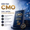 Giám đốc Marketing – CMO Program