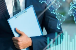 RA MẮT SERIES PODCAST GIẢI MÃ QUẢN TRỊ HIỆN ĐẠI