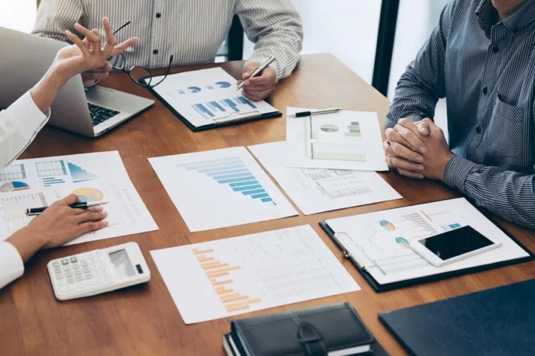 Đào tạo Inhouse cho doanh nghiệp