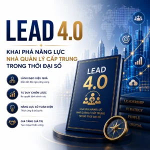 Chief Strategy Officer Executive Program 2026 – CSO Program 2026 (Sao chép)