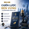 Khóa học: AI tự động hóa quy trình Sales & Marketing (Sao chép)