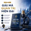 Trọn gói nền tảng IEP (Sao chép)