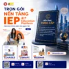 Trọn gói nền tảng IEP