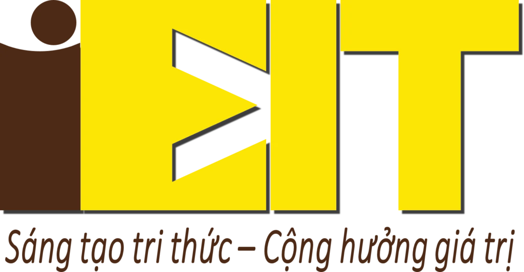 iEIT Shop