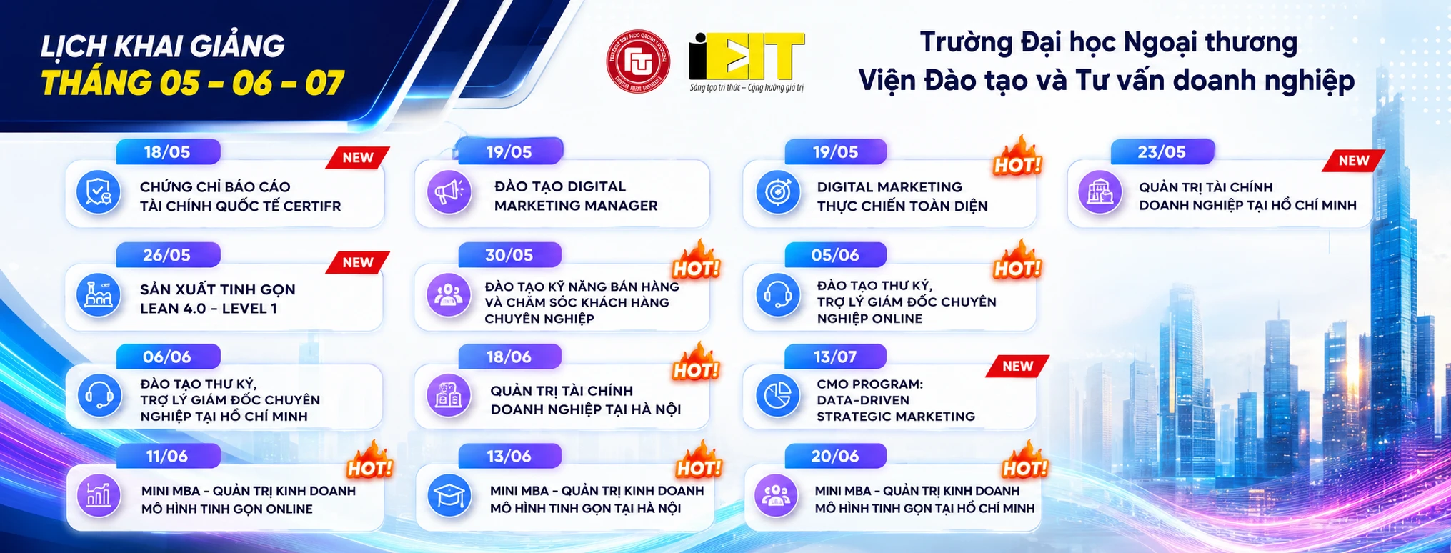 Trang chủ