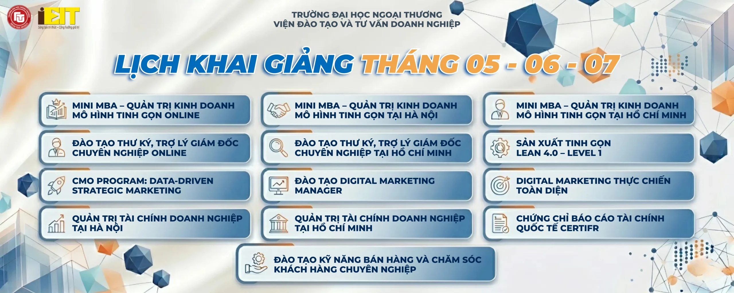 Trang chủ