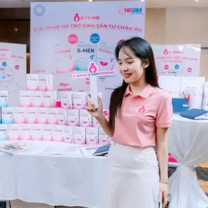 Trang chủ