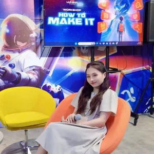 Trang chủ
