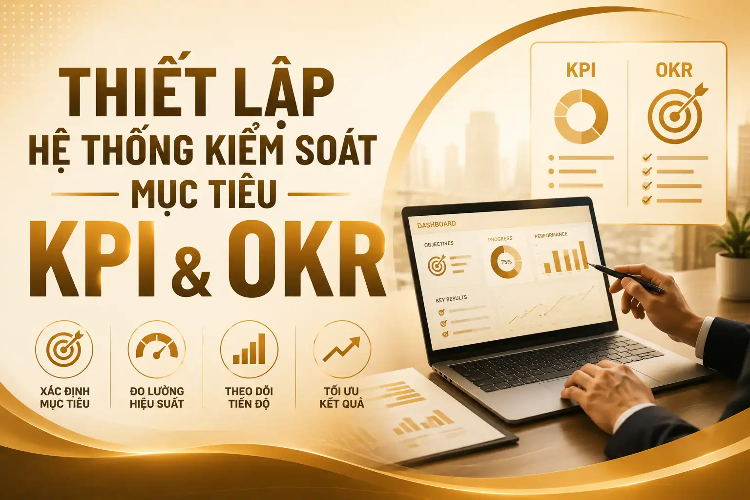 Tư vấn doanh nghiệp