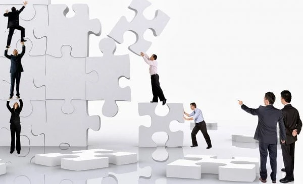 Dự phòng tái cơ cấu doanh nghiệp trong Công ty Cổ Phần