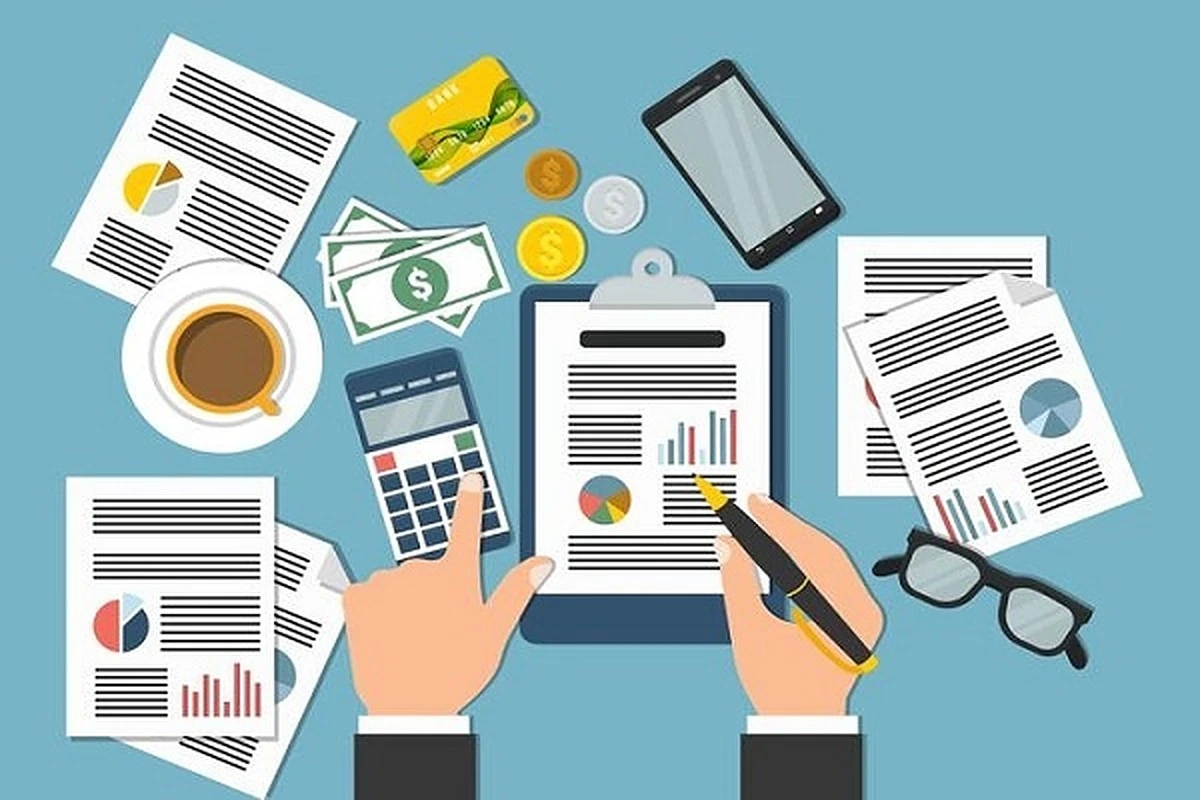 Chi phí là gì? Ví dụ, công thức và cách tối ưu