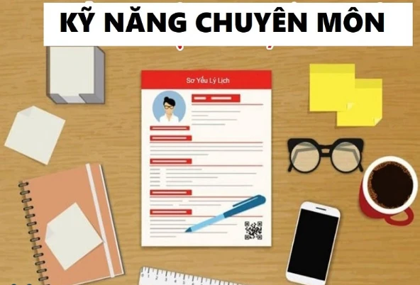 NĂNG LỰC LÃNH ĐẠO VÀ NĂNG LỰC CHUYÊN MÔN: NHÀ QUẢN LÝ NÊN ƯU TIÊN ĐIỀU GÌ?