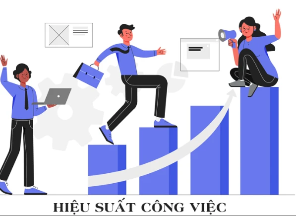 QUẢN LÝ CẤP TRUNG CẦN NHỮNG NĂNG LỰC GÌ ĐỂ DẪN DẮT ĐỘI NGŨ HIỆU QUẢ?