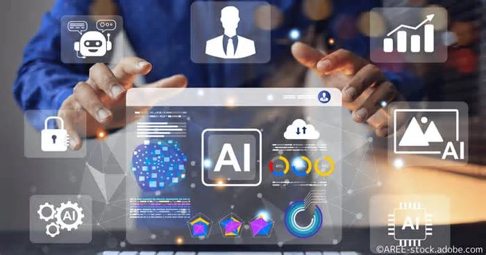AI TRONG DOANH NGHIỆP: 10 CÁCH ỨNG DỤNG AI ĐỂ TỰ ĐỘNG HÓA CÔNG VIỆC VÀ TĂNG HIỆU SUẤT