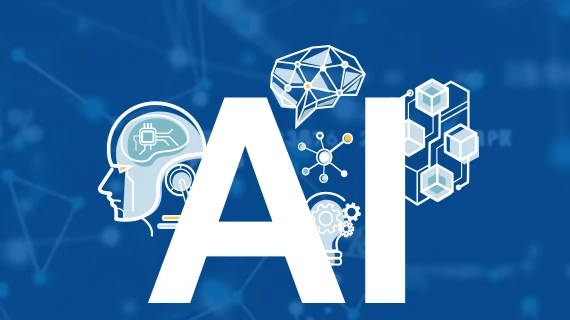 AI TRONG DOANH NGHIỆP: 10 CÁCH ỨNG DỤNG AI ĐỂ TỰ ĐỘNG HÓA CÔNG VIỆC VÀ TĂNG HIỆU SUẤT