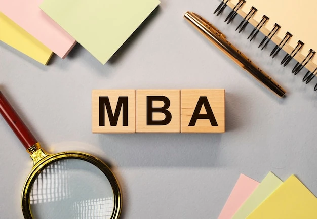 MINI MBA VÀ MBA KHÁC NHAU NHƯ THẾ NÀO? AI NÊN LỰA CHỌN MINI MBA?