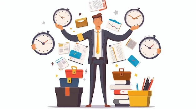 THƯ KÝ - TRỢ LÝ GIÁM ĐỐC CẦN NHỮNG KỸ NĂNG GÌ? TOP 10 KỸ NĂNG QUAN TRỌNG
