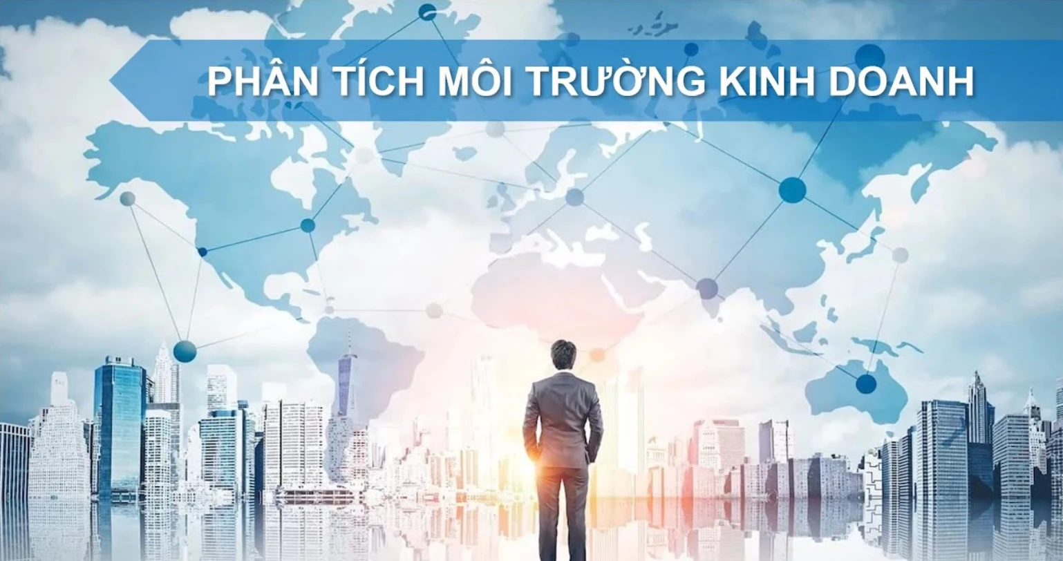 CÁCH LẬP KẾ HOẠCH KINH DOANH NĂM 2027 CHO DOANH NGHIỆP TỪ A-Z