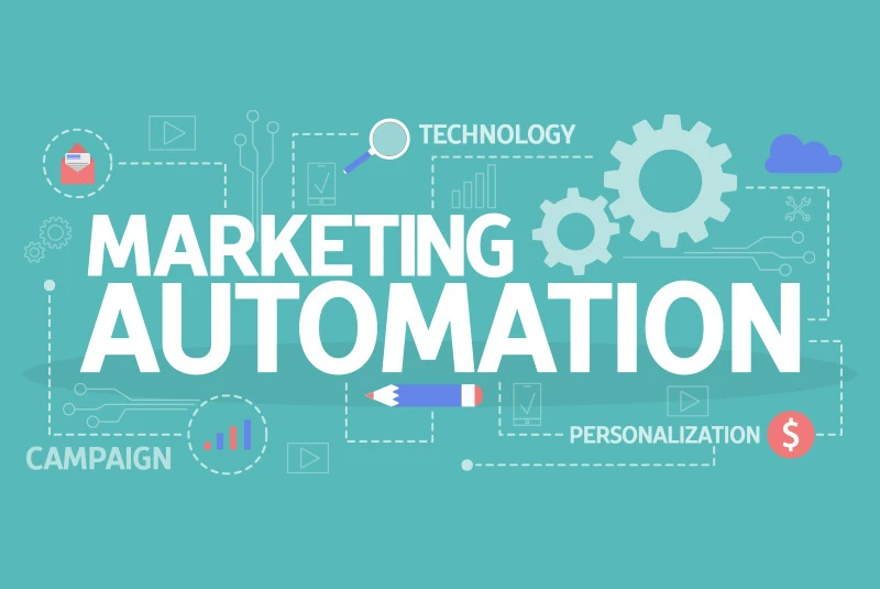 WORKFLOW AUTOMATION LÀ GÌ? 7 QUY TRÌNH VĂN PHÒNG CÓ THỂ TỰ ĐỘNG HÓA BẰNG AI