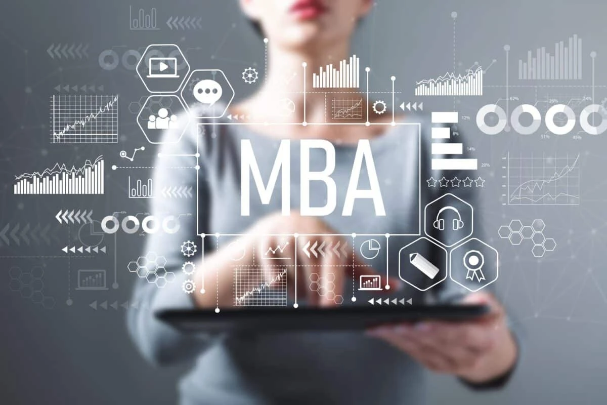 CEO CÓ CẦN HỌC MBA KHÔNG? NHỮNG KIẾN THỨC QUẢN TRỊ CEO CẦN NẮM