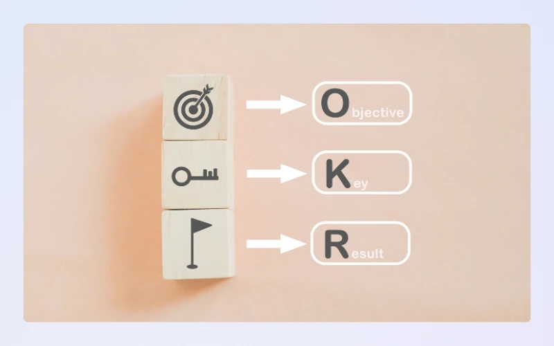 KPI, BSC VÀ OKR KHÁC NHAU THẾ NÀO? ĐỌC GÌ ĐỂ HIỂU VÀ ÁP DỤNG ĐÚNG?